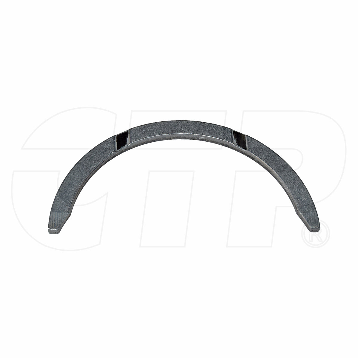 1541230 Washer-Thr Fits Caterpillar Models