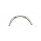 1541231 Washer-Thr Fits Caterpillar Models
