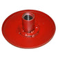 Cleaning Fan Fits Case/International Harvester Replaces 84556153