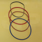 1541642 Gasket Kit Fits Caterpillar Models