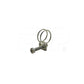 1541824 Clamp-Hose Fits Caterpillar Models