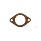 1541828 Gasket Fits Caterpillar Models