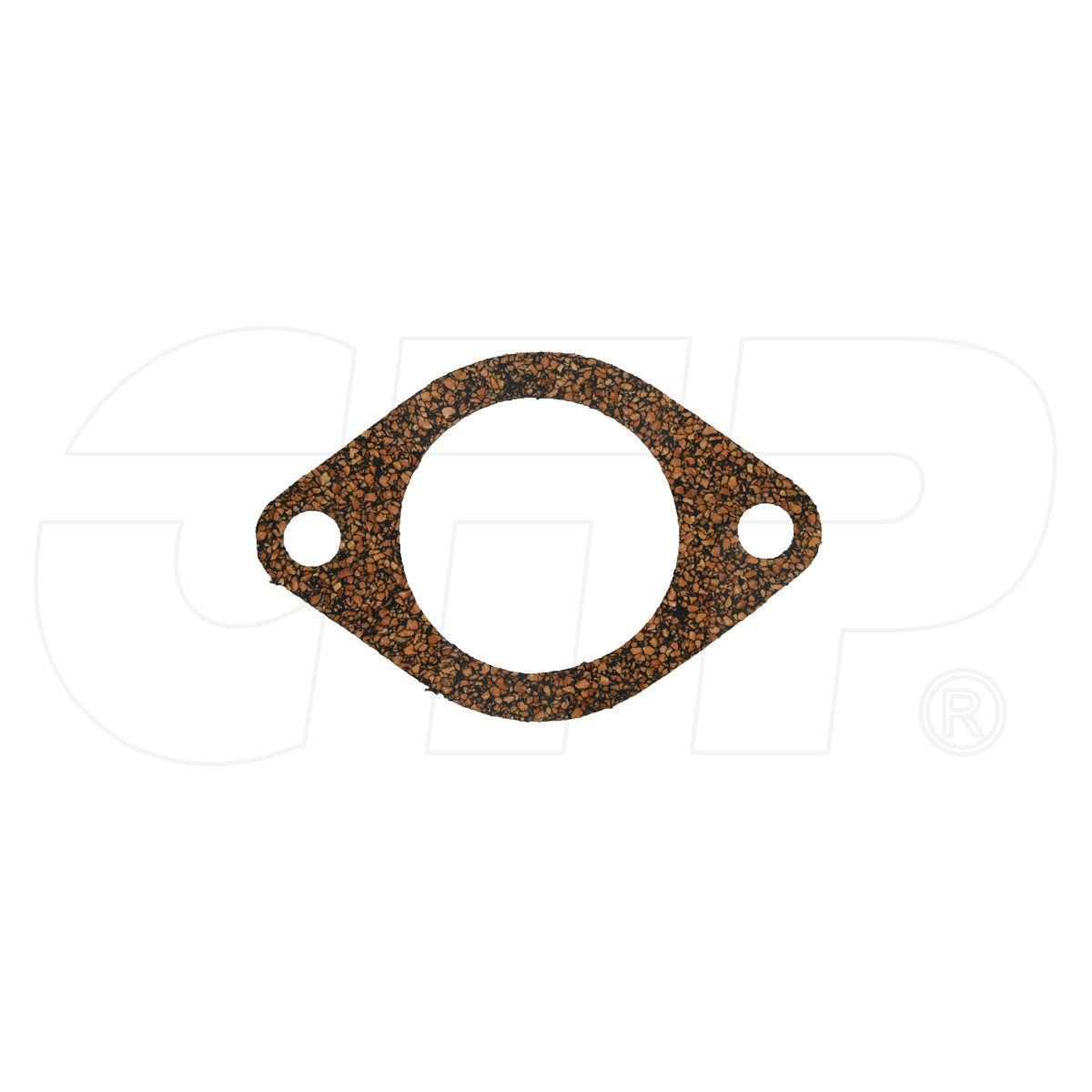 1541828 Gasket Fits Caterpillar Models