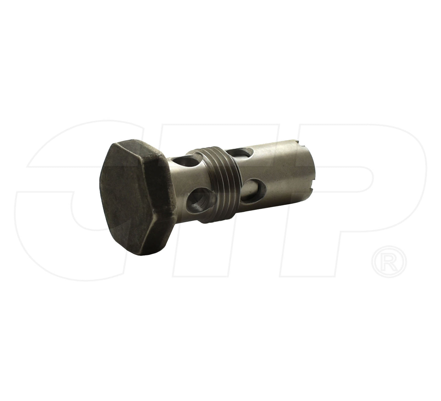 1541942 Valve Fits Caterpillar Models