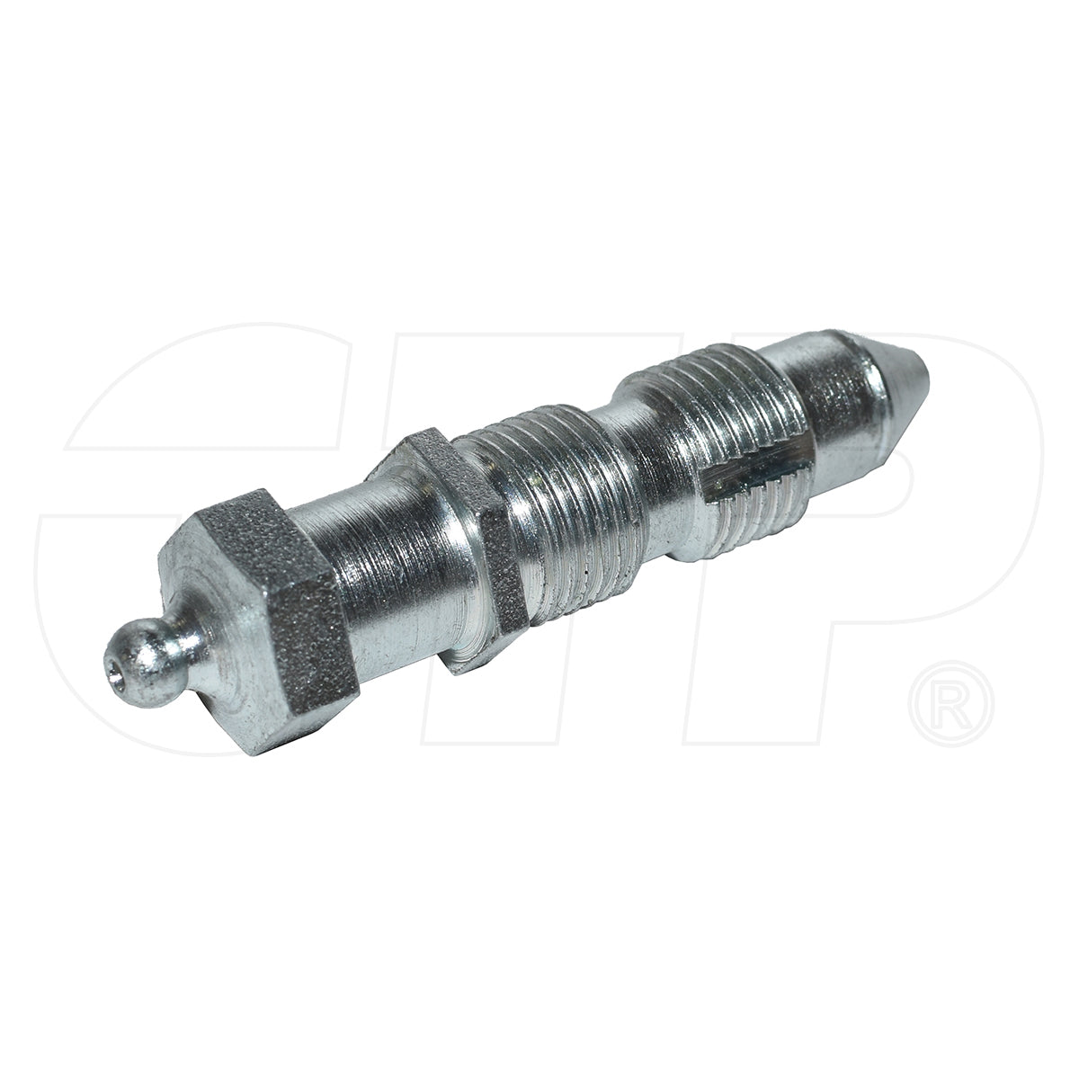 1542237 Valve Fits Caterpillar Models