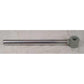 1542665C2 New Rod w/ Bolt & Washer Fits Case-IH Tractor Models 580K 580SK