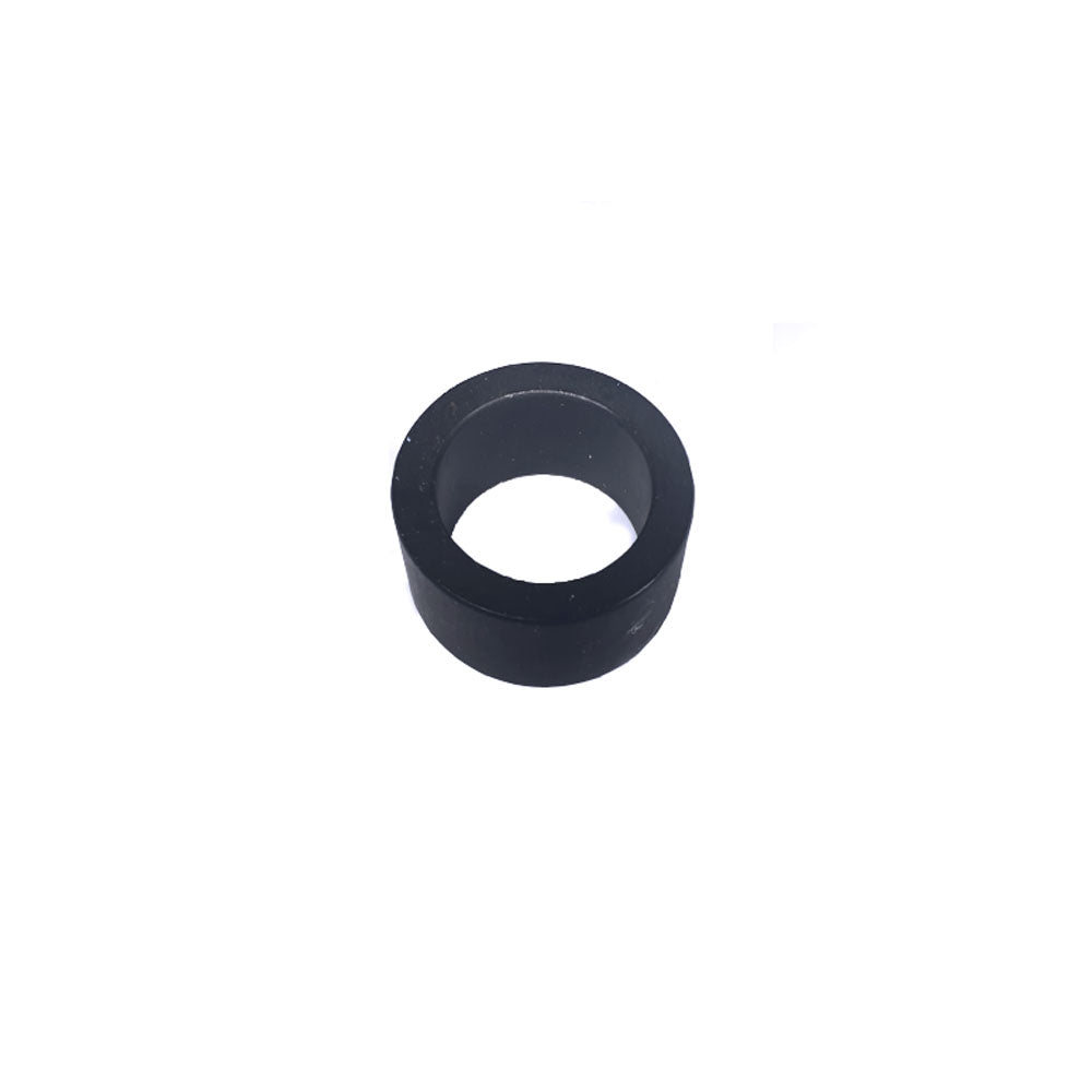 1542668C1 New Bushing Fits Case-IH Harvester Tractor Models 580K 580SK