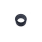 1542668C1 Swing Cylinder Bushing Fits Case 580K, 580SK Backhoe