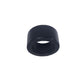 1542668C1 Swing Cylinder Bushing Fits Case 580K, 580SK Backhoe