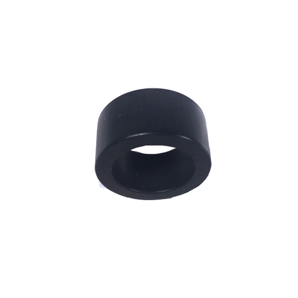 Bushing Fits Case Replaces 1542668C1