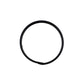 G110583 Backhoe Boom Cylinder Seal Kit Fits Case/International Harvester