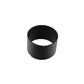 Boom Cylinder Seal Kit G110583 Fits Case Backhoe 580SL 580Sm Iii 580SM+ III