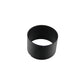 Hydraulic Cylinder Seal Kit Fits Case 1542919C4 G110583