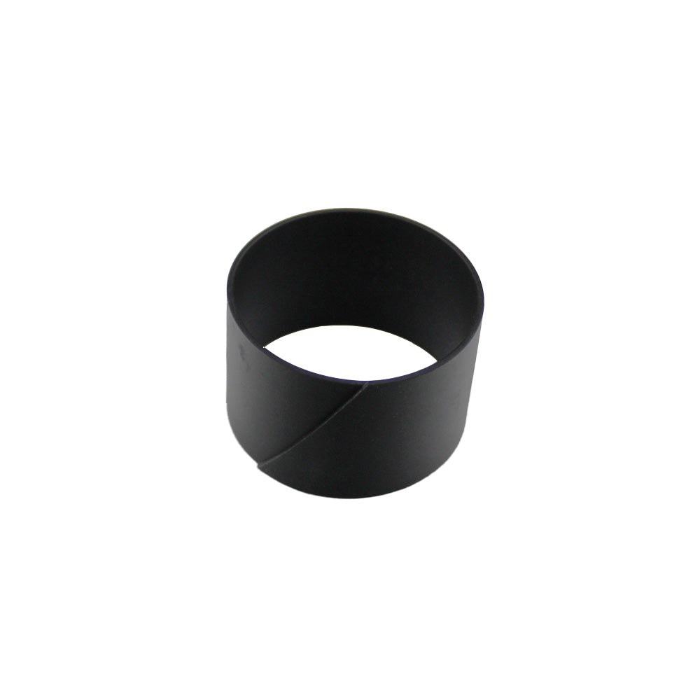Hydraulic Cylinder Seal Kit Fits Case 1542919C4 G110583