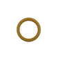 G110583 Backhoe Boom Cylinder Seal Kit Fits Case/International Harvester