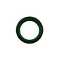 G110583 Backhoe Boom Cylinder Seal Kit Fits Case/International Harvester