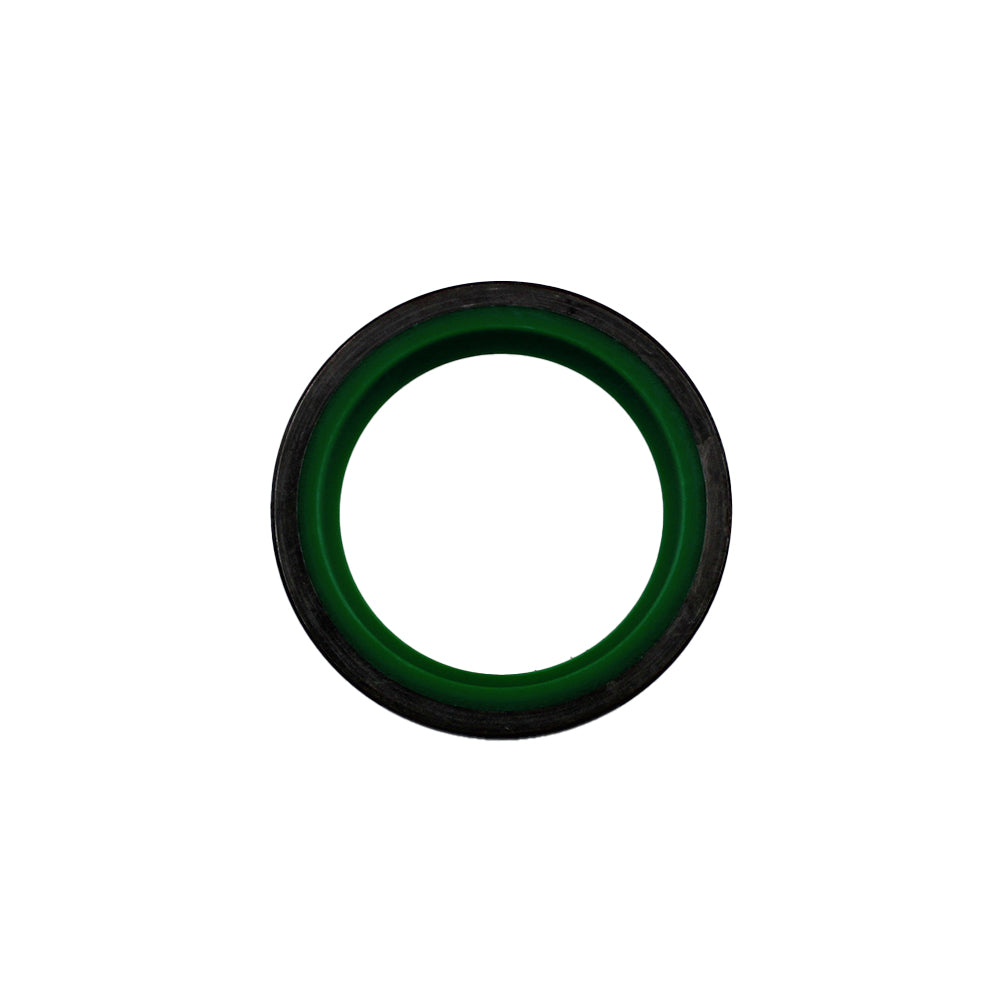 G110583 Backhoe Boom Cylinder Seal Kit Fits Case/International Harvester