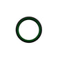 G110583 Backhoe Boom Cylinder Seal Kit Fits Case/International Harvester