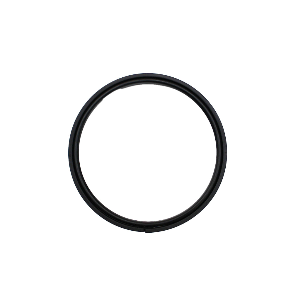 G110583 Backhoe Boom Cylinder Seal Kit Fits Case/International Harvester