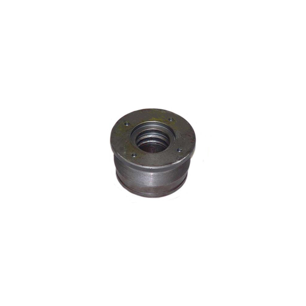 1542918C3 Gland Fits Case 580SL, 580SM Series 1