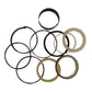1542923C2 SEAL KIT Fit Komatsu