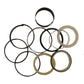 Fits Case CNH 1542923C2 G110046 Backhoe Bucket Cylinder Seal Kit 580SK, 580SL,