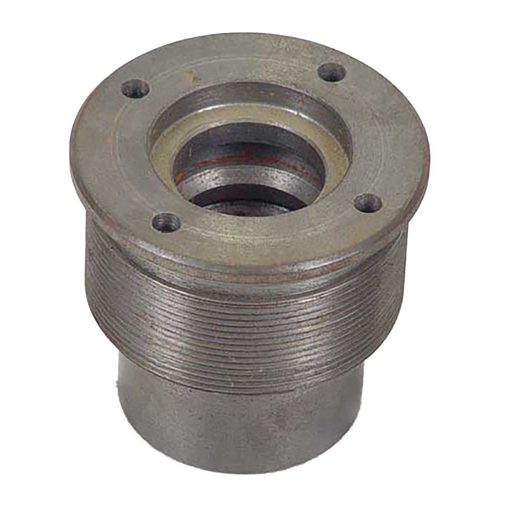 1542962C1 New Lift Cylinder Gland Fits Case-IH Crawler Dozer Models 850B +