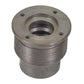 1542962C1 Gland - Fits Case Models 580CK, 580B