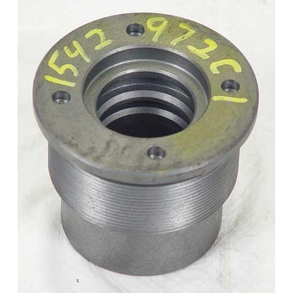 1542972C1 Boom Cylinder Head Gland Fits Case 580B 580C 580D 580E