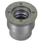 1542986C1 Gland Fits Case 580C, 580D, 580E
