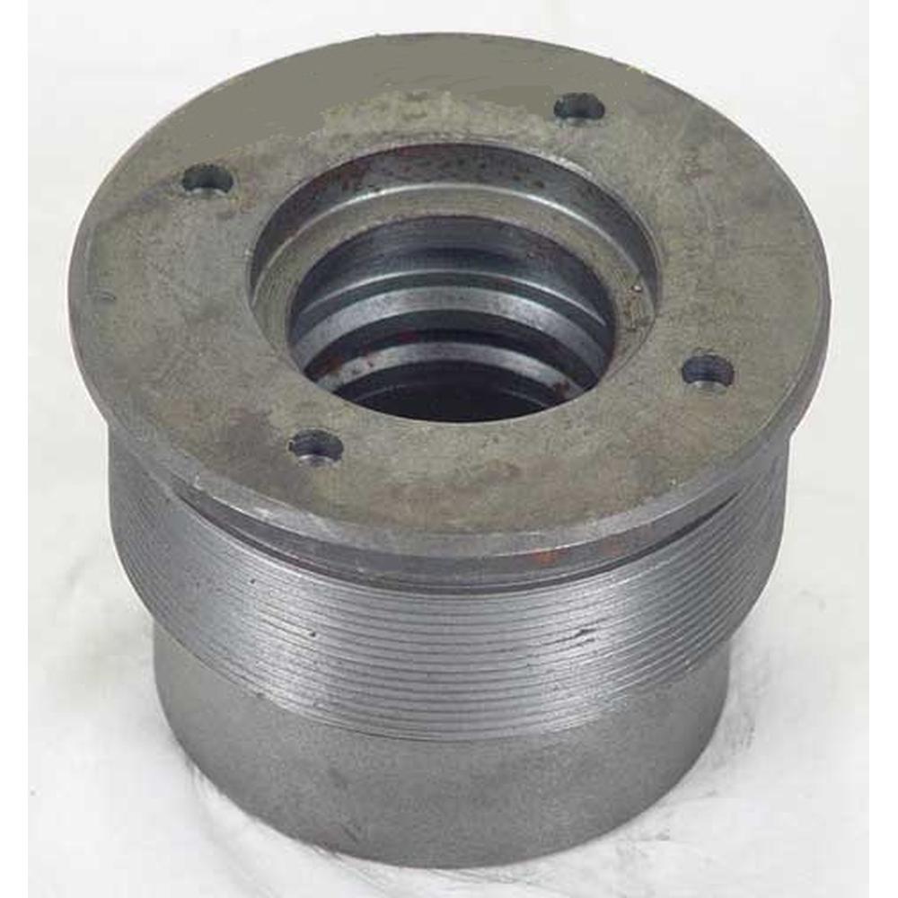 1543003C1 Gland Fits Case 850B, 850C, 850D, 850E