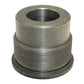 Dipper Arm Cylinder Gland Fits Case Replaces 1543021C1