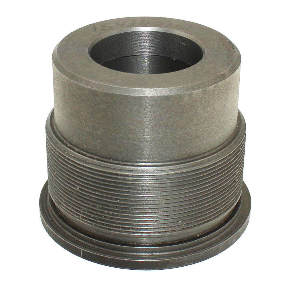 1543021C1 Gland Fits Case 480B, 480C