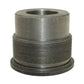 1543021C1 Gland Fits Case 450, 450B, 450C, 550