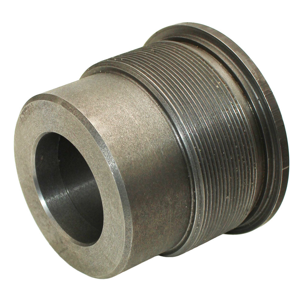 1543021C1 Gland Fits Case 480B, 480C