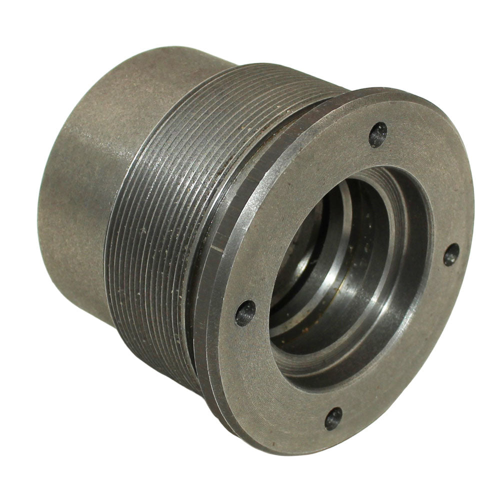 1543021C1 Gland Fits Case 480B, 480C