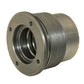 1543021C1 Gland Fits Case 480B, 480C