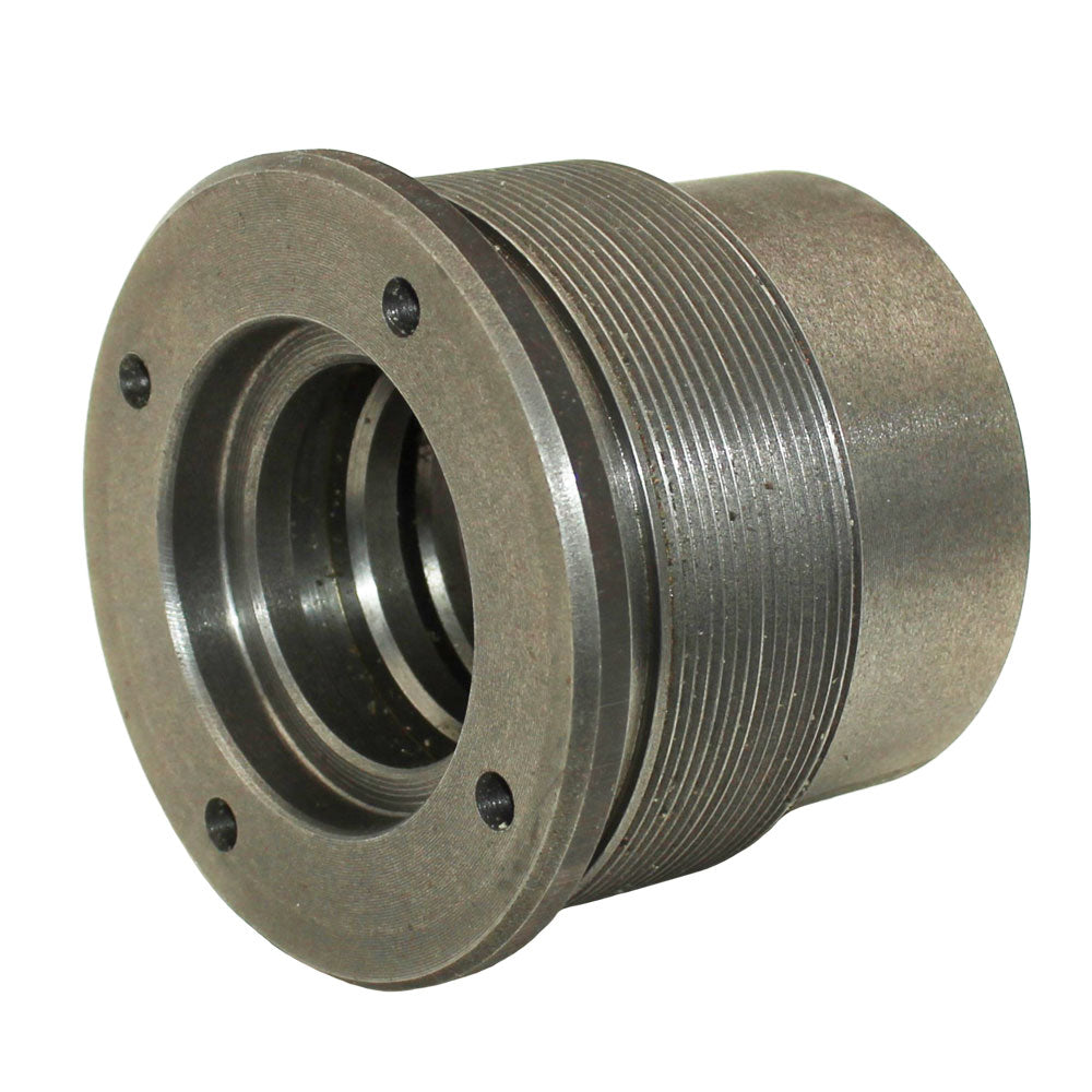 1543021C1 Gland Fits Case 480B, 480C