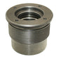 1543021C1 Gland Fits Case 450, 450B, 450C, 550
