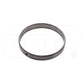 1543060 Race-Roller Fits Caterpillar Models