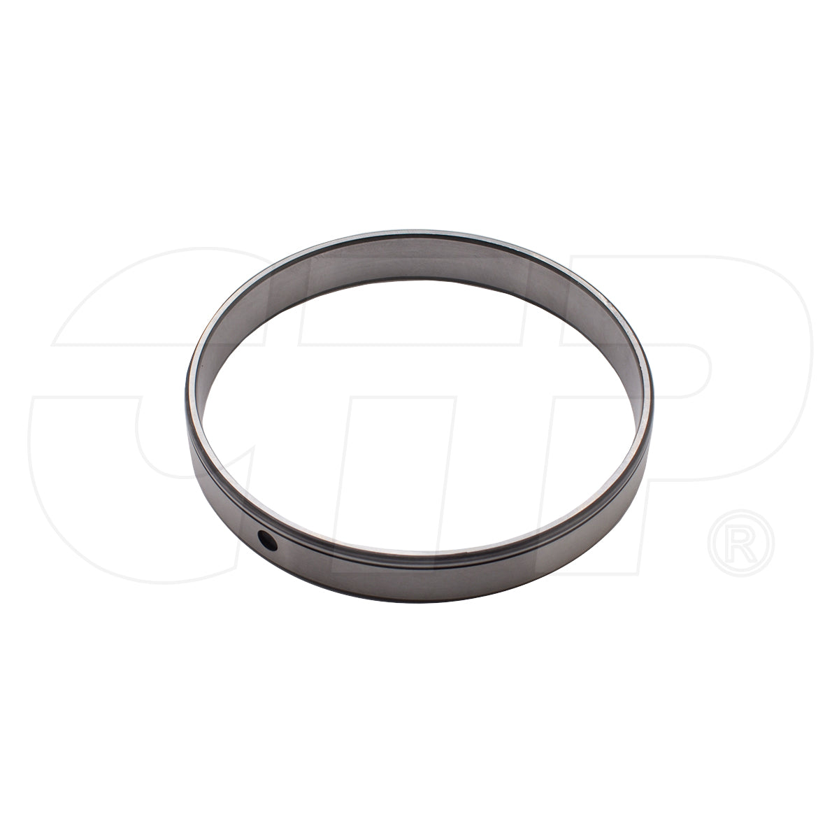 1543060 Race-Roller Fits Caterpillar Models