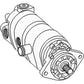 1543241C1 New Hydraulic Pump Fits Case-IH Harvester Tractor Models 2470 267