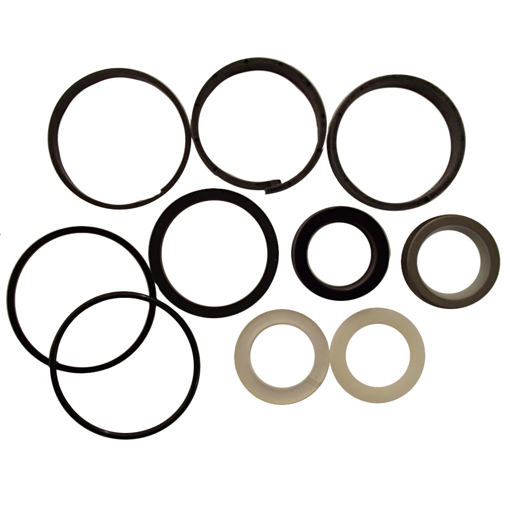 Hydraulic Cylinder Seal Kit Fits Case 1543250C1