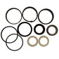 1701-1311 - Hydraulic Cylinder Seal Kit Fits Case/International Harvester