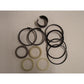 1543252C1 Hydraulic Cylinder Seal Kit Fits Case 450 480C 480D 580C 580D 580K 680