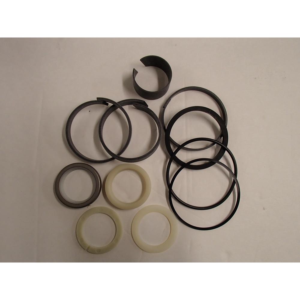 Fits Case 1543252C1 G109452 G105548 Hydraulic Cylinder Seal Kit