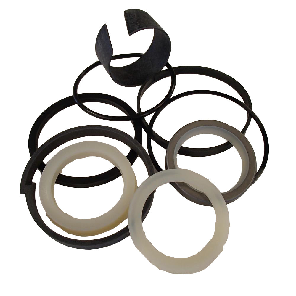 Cylinder Seal Kit Fits Case Replaces 1543260C1