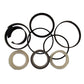 1543260C1 Hydraulic Loader Lift Cylinder Seal Kit Fits Case 580M 580 SuperM 580S