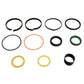 1543261C1 Stabilizer Cylinder Seal Kit Fits Case 480B 480C 480D 480E Rod & Bore