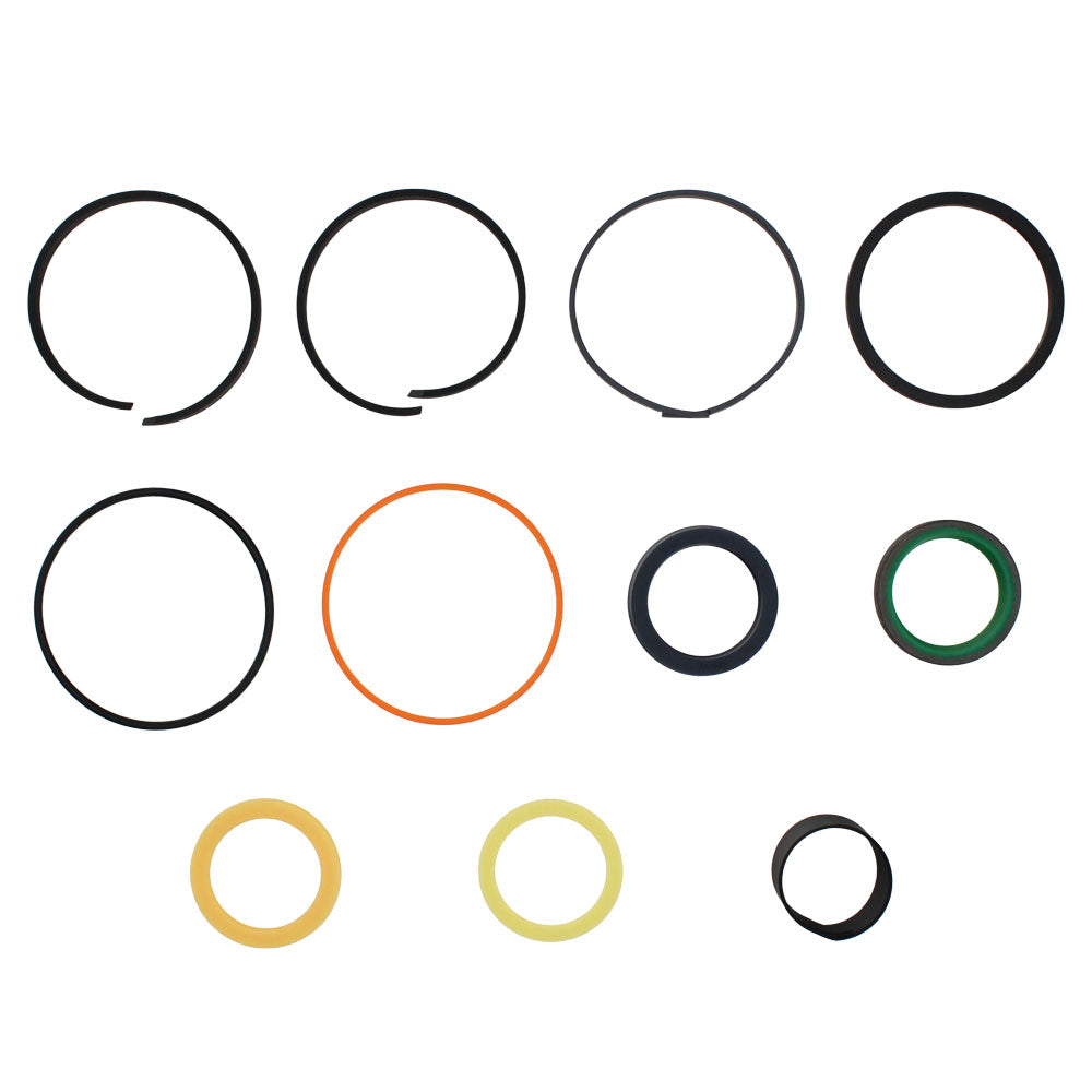 1543261C1 Stabilizer Cylinder Seal Kit Fits Case 480B 480C 480D 480E